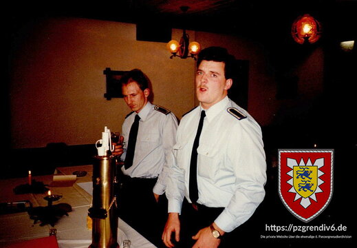 1988-11 Uffz-Aufnahme 53