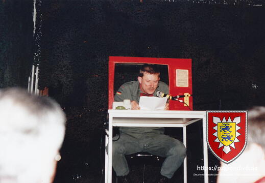 1988-12-04 - Feier Heilige Barbara (8)