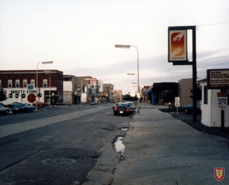 1986-06 Shilo  Ausflug nach Fargo (18 von 41)