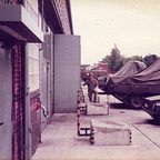 Scan10004