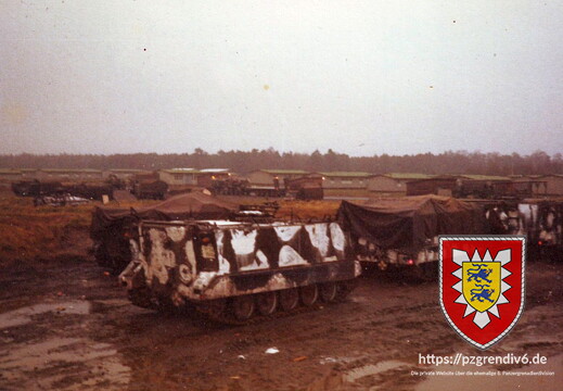 Bergen 79 0004