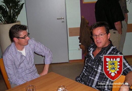 2011 - ehemaligentreffen (22)