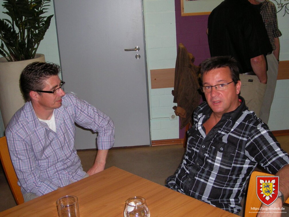 2011 - ehemaligentreffen (22)