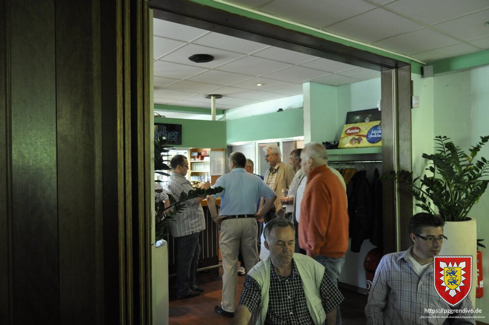 2011 - ehemaligentreffen (2)