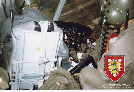 1988-11-02 - Breite Kette 06