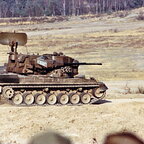 1985-02-02 - Bergen - Unter arktischen Bedingungen - 01