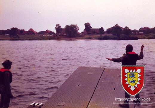 Bergen  19840013