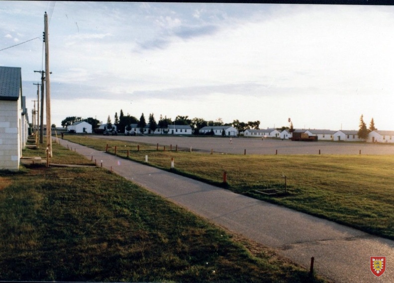 1986-06 Shilo  Base (2 von 2)