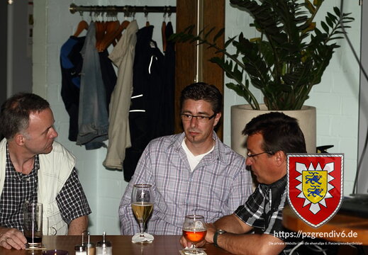 2011 - ehemaligentreffen (55)