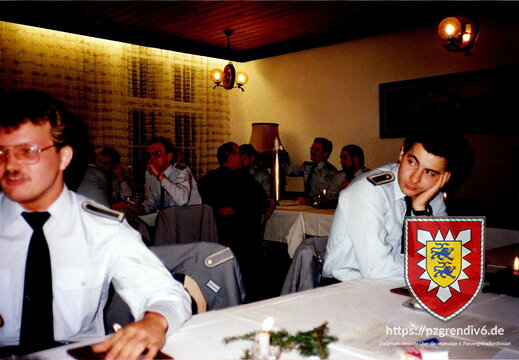 1988-11 Uffz-Aufnahme 61