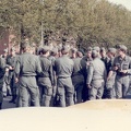 Boehn-Kaserne-10-1983a