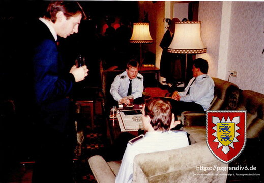 1988-11 Uffz-Aufnahme 20