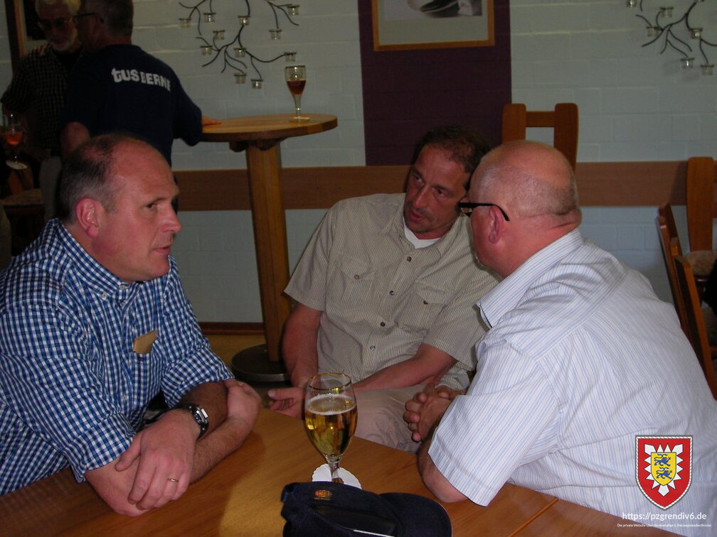 2011 - ehemaligentreffen (23)