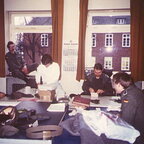 Auf Uebung 2