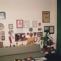 Kdr Zimmer 8