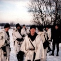 1982 - 01 - Winterausbildung (8)