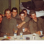 Scan10009