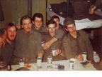 Scan10009