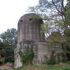 Bunker