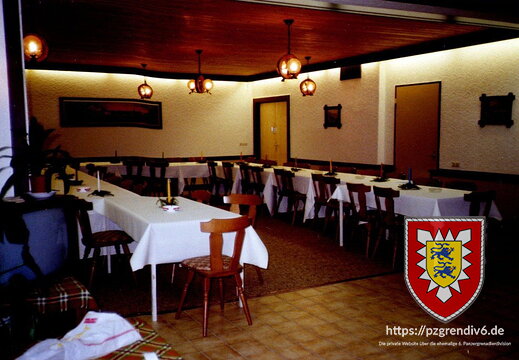 1988-11 Uffz-Aufnahme 01