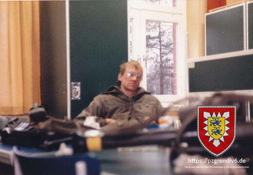 1998-03 - Munster - FlgAbwGrp PzArtBtl 177 (26)
