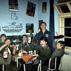 Bundeswehr Feiern (16)