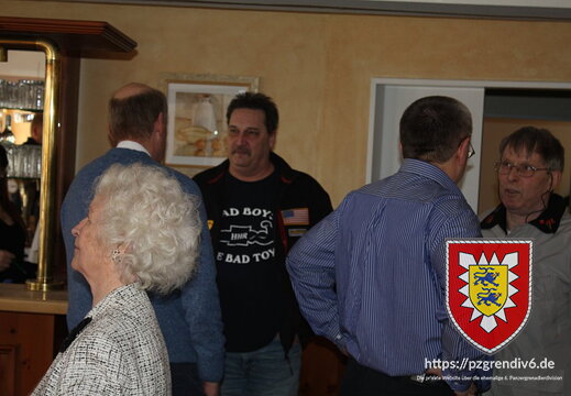 IMG 2629