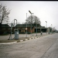 1986-11 Boehn Kaserne Tankstelle (1 von 2)