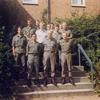 199005