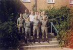 199005