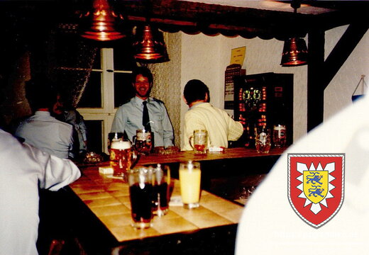 1988-11 Uffz-Aufnahme 47