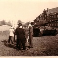 1956 - Panzertaufe (7)