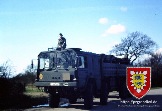Mat Transport Pause 5