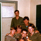 1981-06 - Putlos (4)