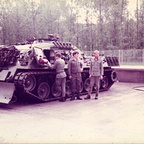 Scan10012