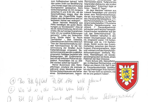1988-11-02 - Breite Kette 13