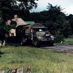 1986-07-07 10 - Infanteriegefechtsausbildungswoche (4 Kp) (51)