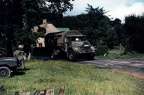 1986-07-07 10 - Infanteriegefechtsausbildungswoche (4 Kp) (51)