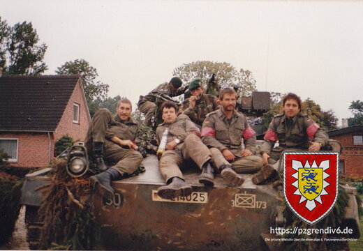 1989-05 - Muenster - Fw-Lehrgang12