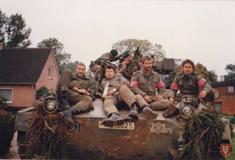 1989-05 - Muenster - Fw-Lehrgang12
