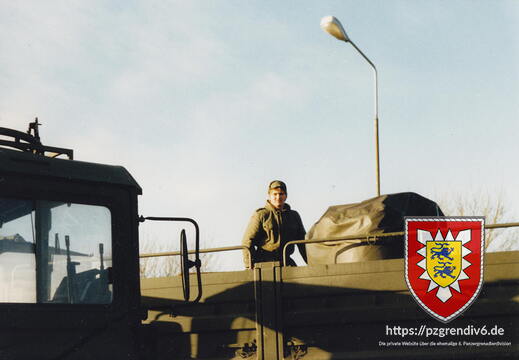 1998-03 - Munster - FlgAbwGrp PzArtBtl 177 (25)