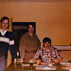 Feierabendbier