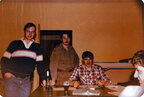 Feierabendbier