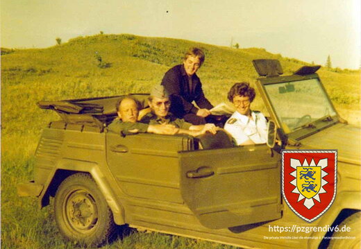 1978 - Kanada (5)