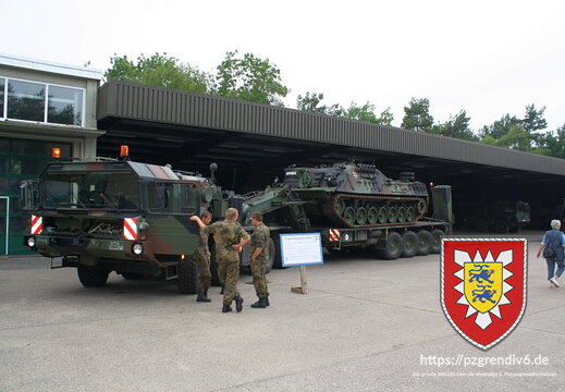 IMG 6047