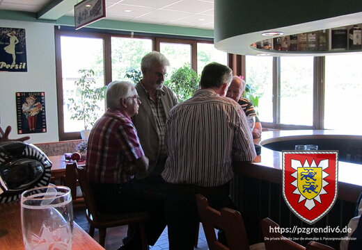 2011 - ehemaligentreffen (71)