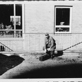 IMG 0045