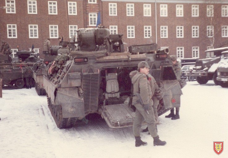 Boehn-Kaserne-01-1984a