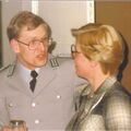 S 2-Offz OLt Piwko und KpChef-2
