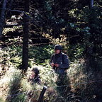 1986-07-07 10 - Infanteriegefechtsausbildungswoche (4 Kp) (11)